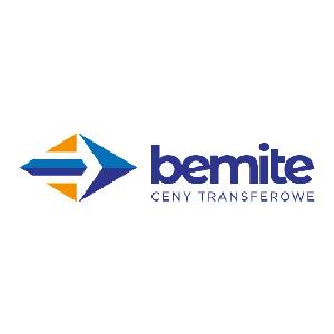 Ceny transferowe raje podatkowe - Rejestracja spółek - Bemite
