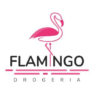 7suns - Kosmetyki do makijażu - Drogeria Flamingo