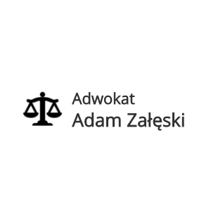 Alimenty do jakiego wieku - Prawne wsparcie - Adam Załęski