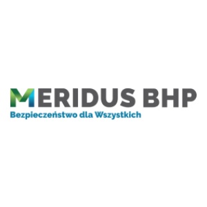 Osłona kłódki przed deszczem - Internetowy sklep BHP - Meridus