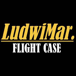 Laptop walizka - Producent skrzyń transportowych - LudwiMar