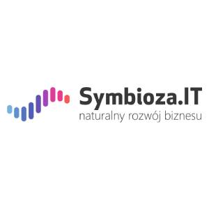 Aplikacja biznesowa - Rozwiązania business intelligence - Symbioza IT