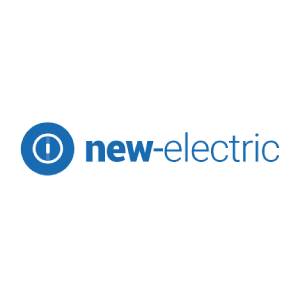 Maty grzewcze pod płytki - Promienniki podczerwieni - New-electric