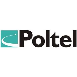 Korytka na kable - Rozwiązania telekomunikacyjne - Poltel