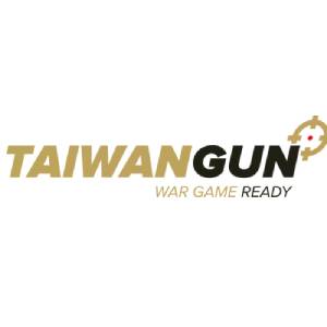 Kamizelka taktyczna olive - Repliki broni ASG - Taiwangun