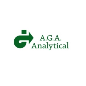 Wirówki - Sprzęt laboratoryjny - A.G.A. Analytical
