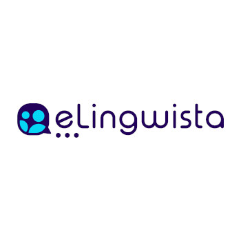 Angielski online dla dorosłych - Kurs angielskiego online - eLingwista