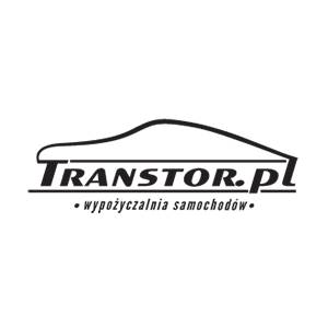 Samochód zastępczy na czas naprawy - Wypożyczalnia samochodów w Toruniu - Transtor