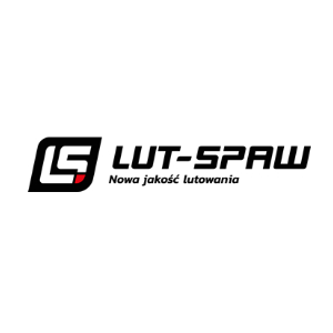 Topniki - Lutowanie indukcyjne i piecowe - LUT-SPAW