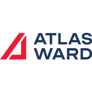 Generalny wykonawca magazynów - Budowa obiektów produkcyjnych - ATLAS WARD