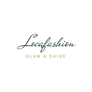 Spodnie latexowe - Sklep z modnymi ubraniami - LocaFashion