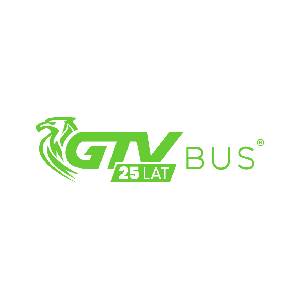 Busy poznań frankfurt - Przewóz osób za granicę - GTV Bus