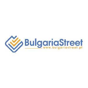 Neseber co warto zobaczyć - Zakup nieruchomości w bułgarii - Bulgaria Street