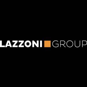 Maszyny cnc producent - Wiertarki przemysłowe - LAZZONI GROUP