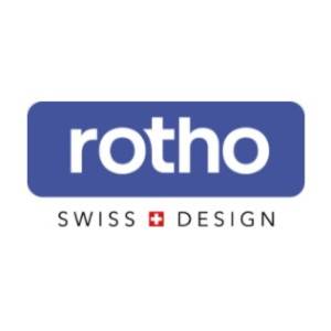 Skrzynie magazynowe - Sklep internetowy z artykułami domowymi - Rotho Shop