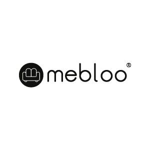 Krzesła do jadalni - Internetowy sklep meblowy - Mebloo