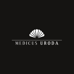 Medycyna estetyczna zielona góra - Zabiegi kosmetyczne - Medicus Uroda