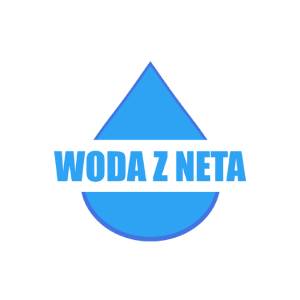 Evian cena - Dostawa wody premium - Woda z Neta