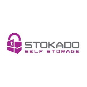 Self storage - Powierzchnie magazynowe do wynajęcia - Stokado