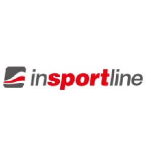 Domowa drabinka gimnastyczna - Akcesoria sportowe online - E-insportline