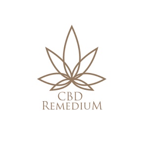 Waporyzator do marihuany medycznej - Oleje CBD - CBD Remedium
