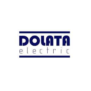 Fotowoltaika dla firmy poznań - Firma Fotowoltaiczna - Dolata Electric