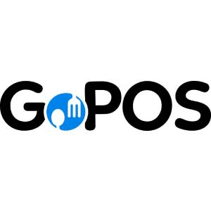 Vouchery dla klientów - Nowoczesne oprogramowanie dla gastronomii - GoPOS