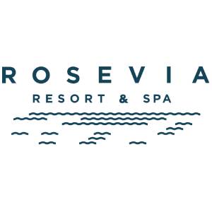 Zabiegi spa jastrzębia góra - Wakacje nad morzem - Rosevia Resort & SPA