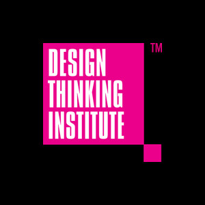 Design thinking dla przedsiębiorców i małych firm - Metoda design thinking - Design Thinking 