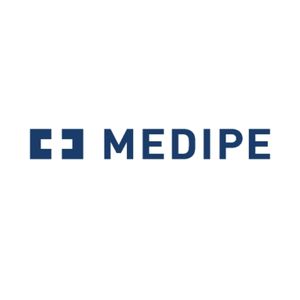 Opieka osób starszych niemcy - Praca opieka niemcy - Medipe