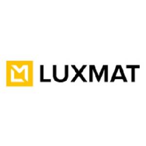 Oświetlenie hali produkcyjnej led - Audyt oświetlenia - Luxmat