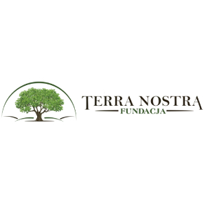 Jak sprawdzić zakwaszenie gleby - Fundacja ochrony środowiska - Fundacja Terra Nostra
