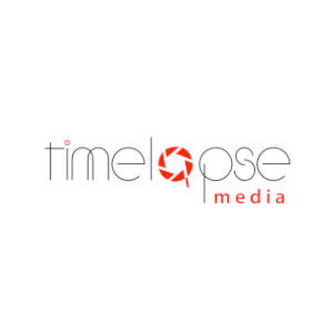 Wideofilmowanie dronem - Produkcja filmowa - Timelapse Media