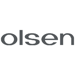 Olsen - Sklep z odzieżą damską online - OLSEN