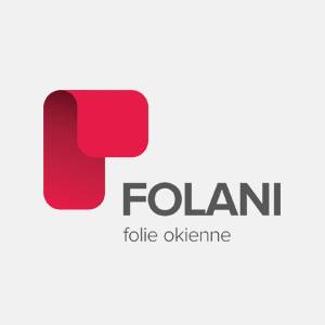 Ochrona lakieru auta - Specjalistyczna hurtownia folii - Folani