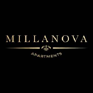 Nowe inwestycje wilanów - Eco osiedle w Milanowie - Millanova Apartments