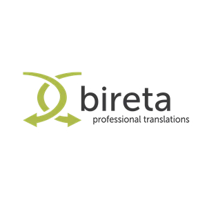 Biuro tłumaczeń specjalistycznych warszawa - Profesjonalne tłumaczenia dla firm - Bireta