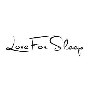 łóżeczka z materacem - Kocyki dla dzieci - Love for sleep