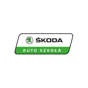 Szkolenia off road - Szkolenia dla kierowców - SKODA Auto Szkoła