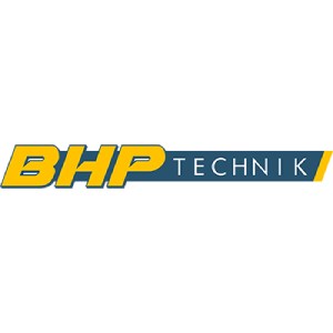Rękawice robocze hyflex - Sklep BHP - BHP Technik