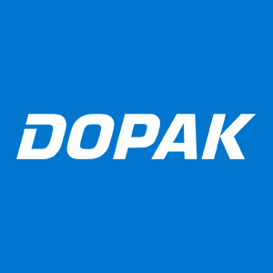Przewód światłowodowy - Części do maszyn przemysłowych - eShop Dopak