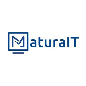 Kursy maturalne biologia - Kurs matura informatyka - MaturaIT
