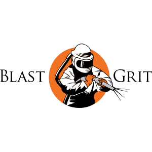 Piaskowanie stali - Szkiełkowanie - Blast Grit