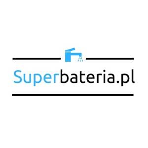 Akcesoria niezbędne do ogrzewania podłogowego - Wyposażenie łazienek - Superbateria.pl