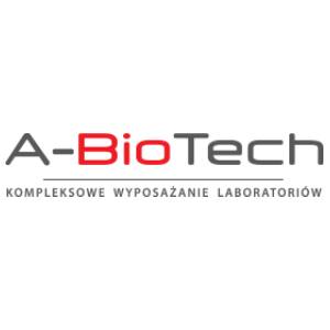 Systemy oczyszczania wody - Kompleksowe wyposażenie laboratoriów - A-BioTech