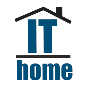 It-home - Systemy dla mieszkań - IT-HOME