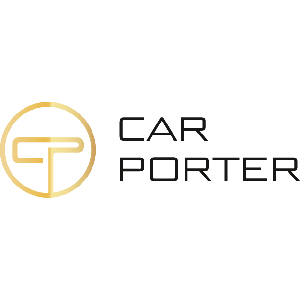 Transport skutera - Transport samochodu na lawecie - Car Porter