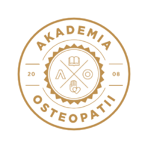 Szkoła osteopatii wrocław - Kursy osteopatyczne - Akademia Osteopatii