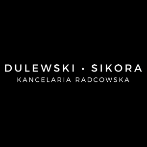 Udziały na sprzedaż - Kancelaria radców prawnych - DulewskiSikora