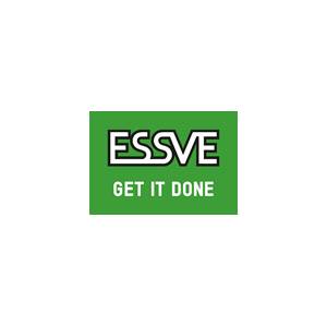 Dyble do betonu - Sprzedaż produktów budowlanych - ESSVE